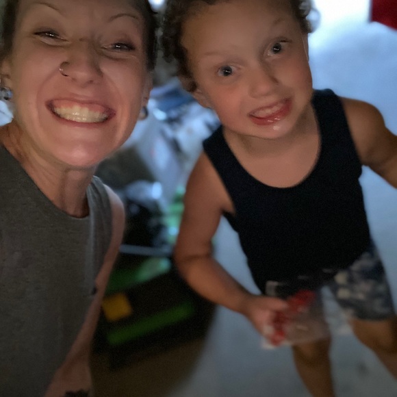 Meet your Posher, Emily - Picture 3 of 14